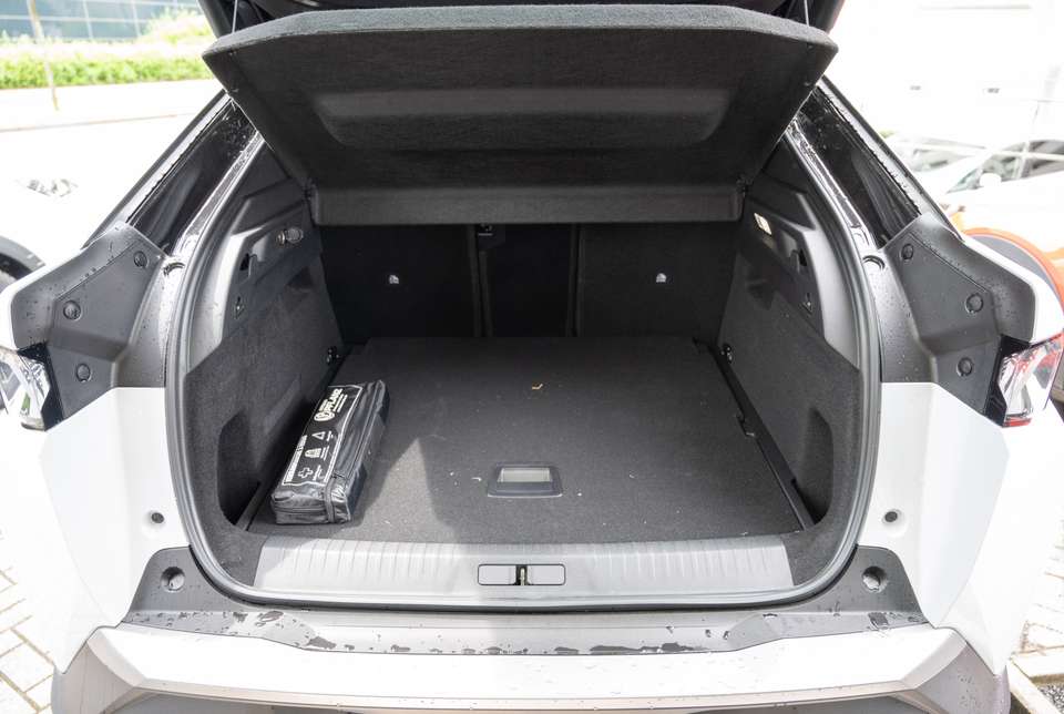 Car picture 15
