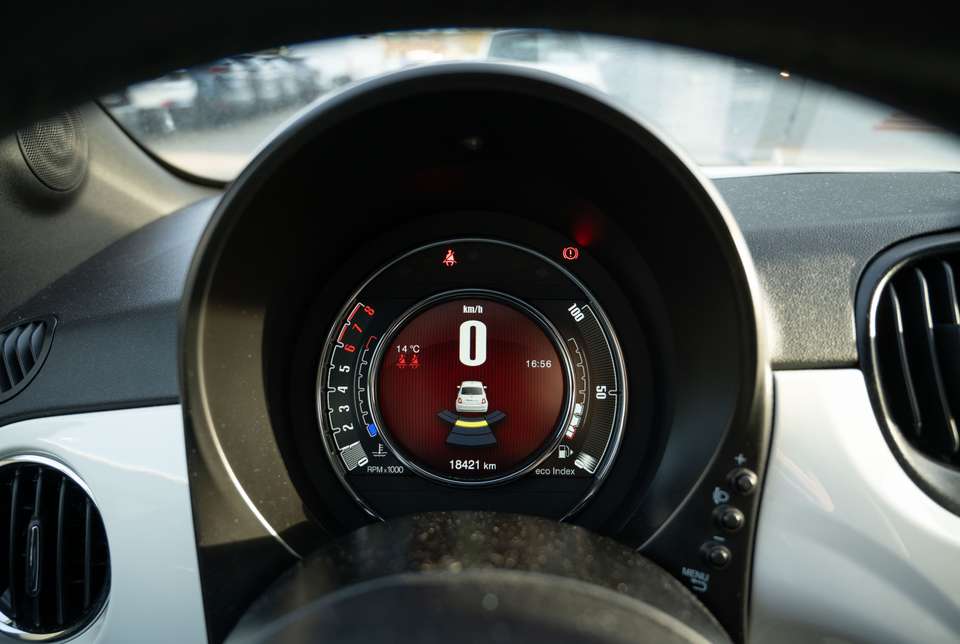 Car picture 12