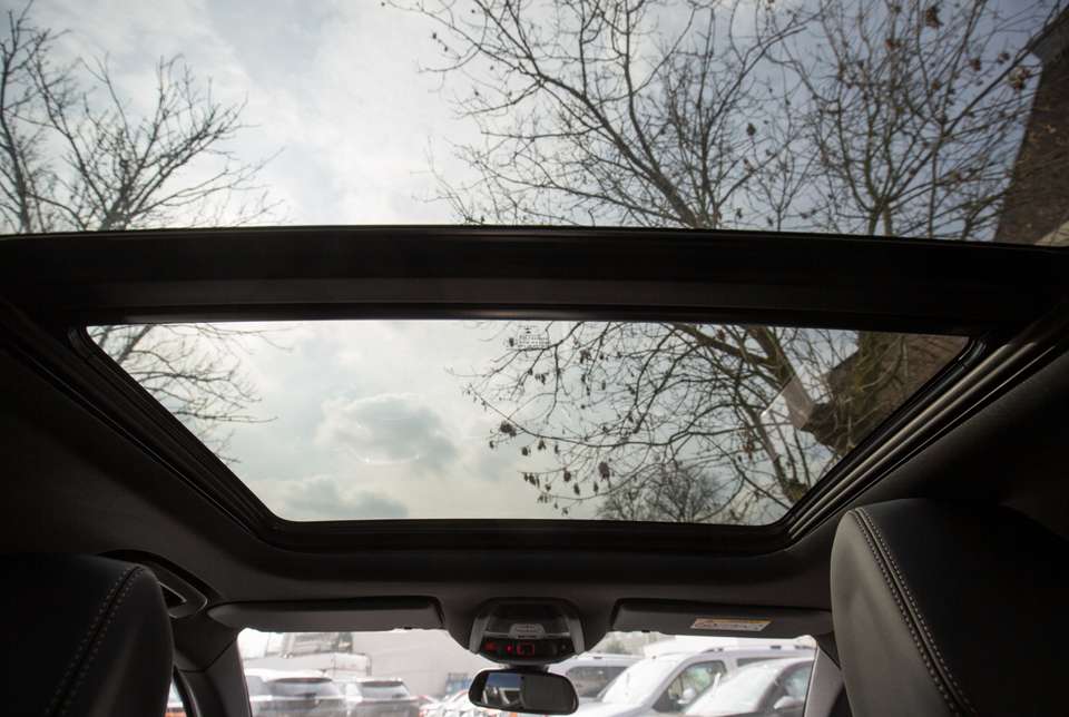 Car picture 13