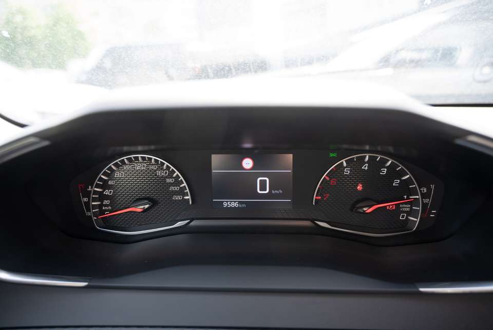 Car picture 13