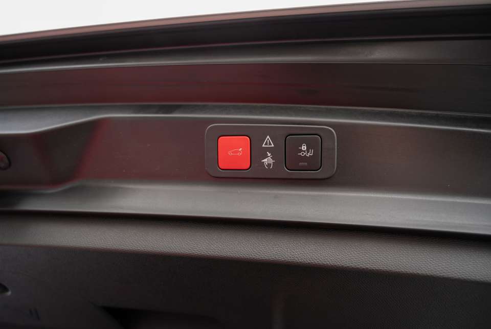 Peugeot 5008 - Imagem 15