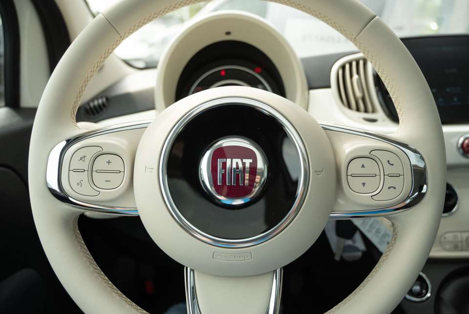 Car picture 14