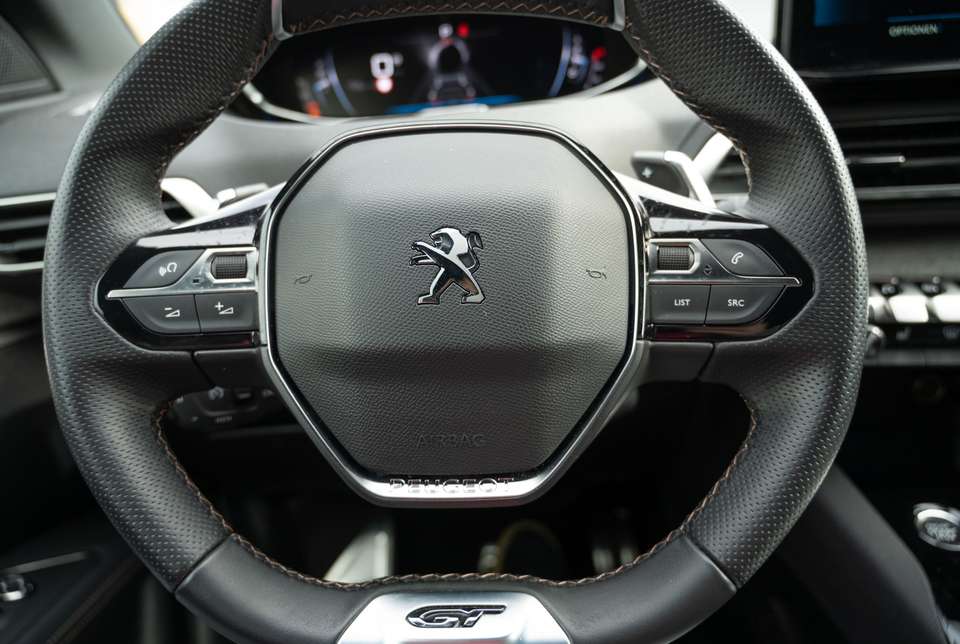 Car picture 14