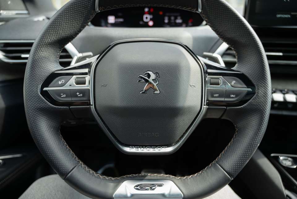 Car picture 15