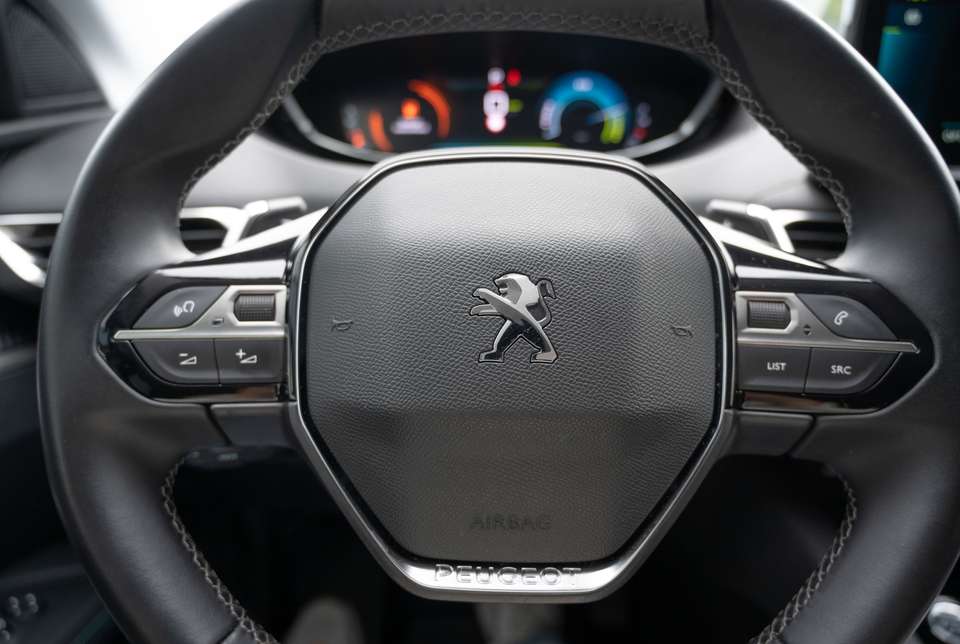Car picture 15