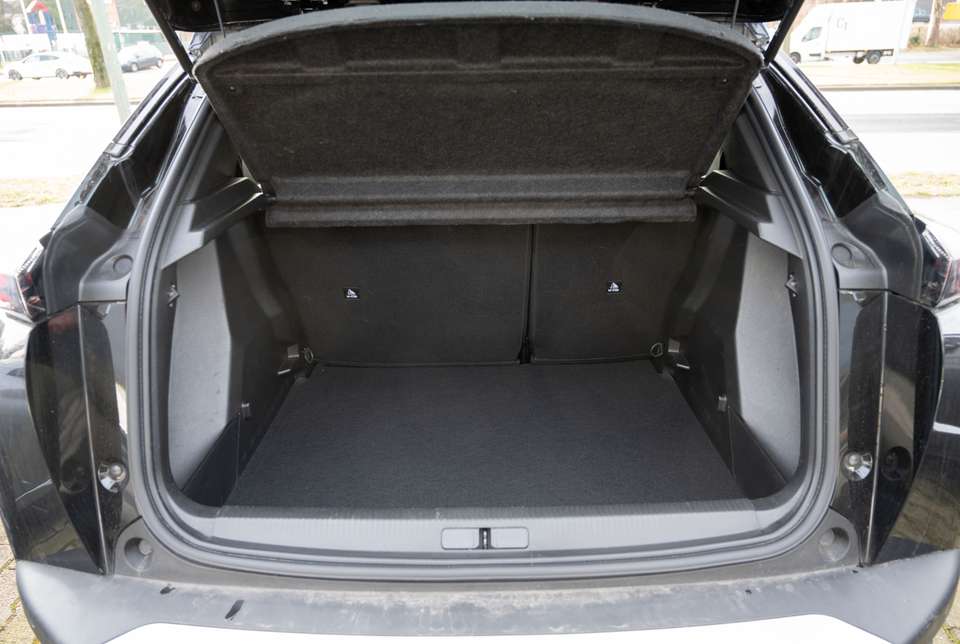 Car picture 14