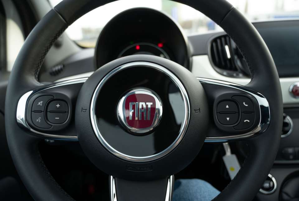 Car picture 13