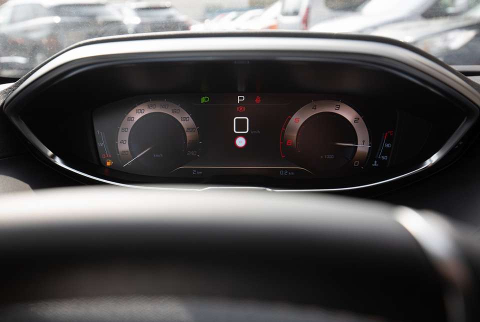 Car picture 14