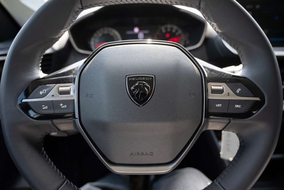 Car picture 14