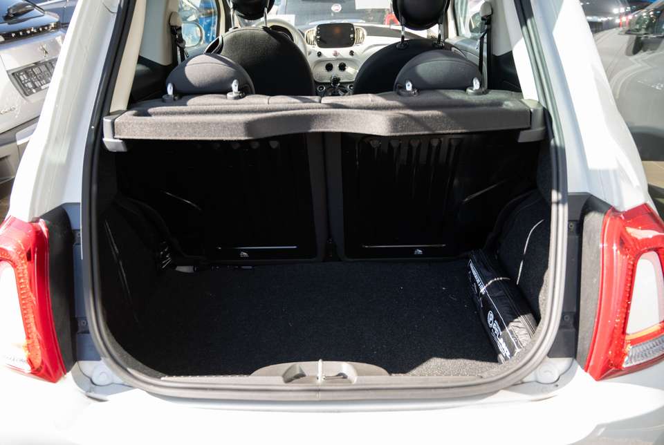 Car picture 15