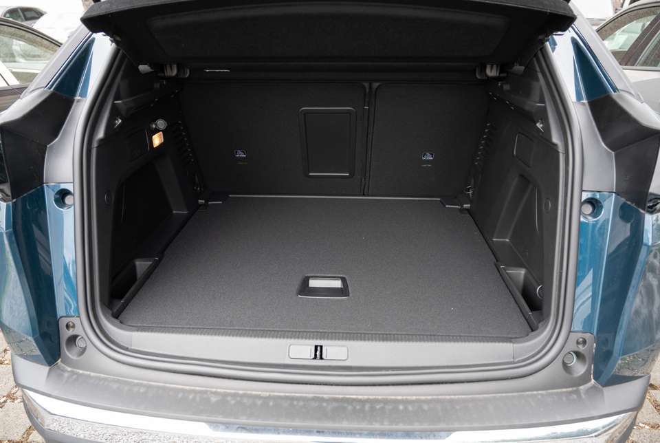 Car picture 15