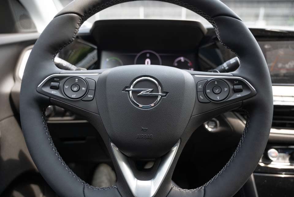 Car picture 15