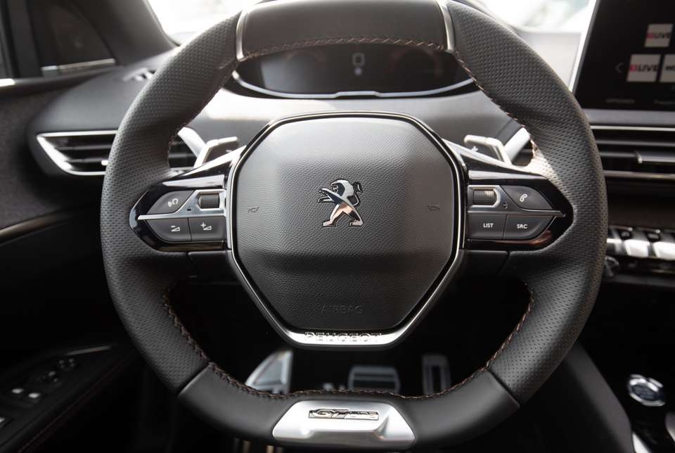 Car picture 15