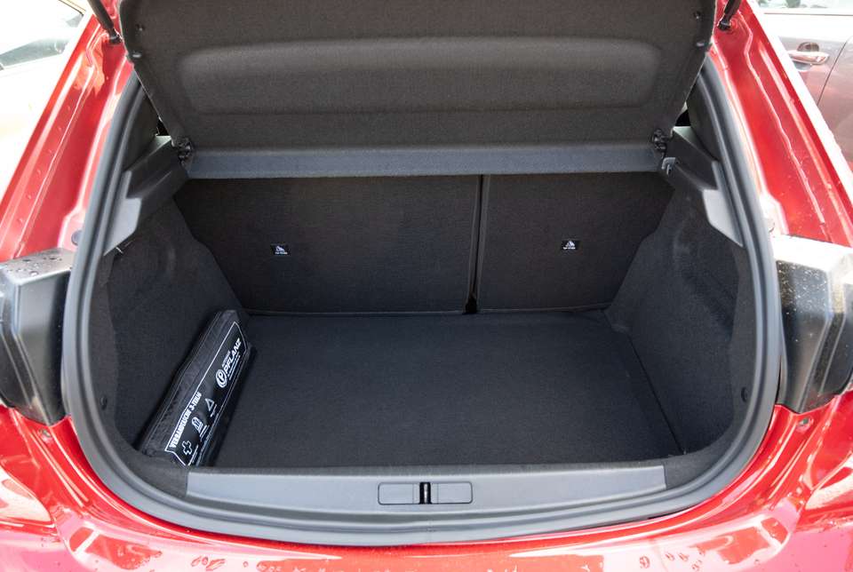 Car picture 15