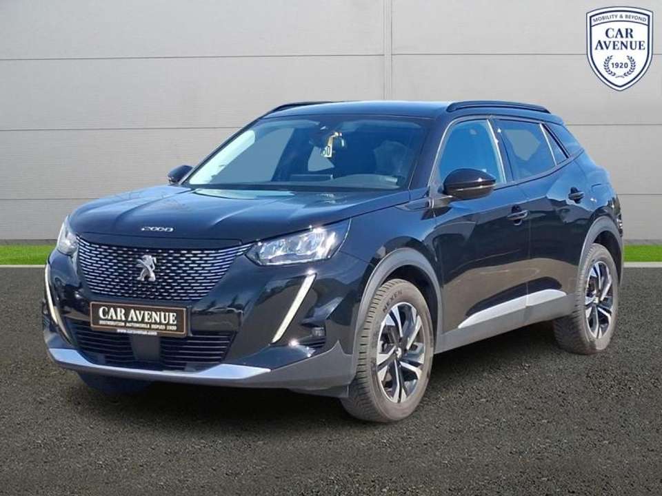 Car picture 1