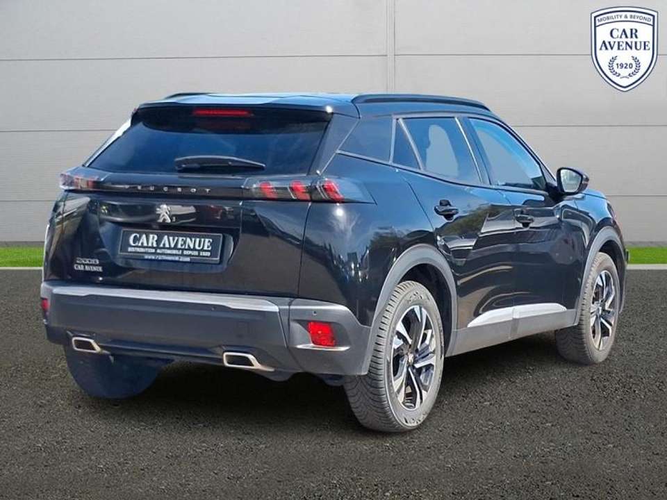 Car picture 2