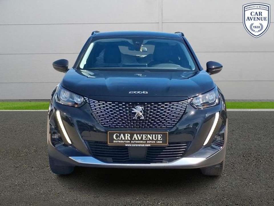 Car picture 3