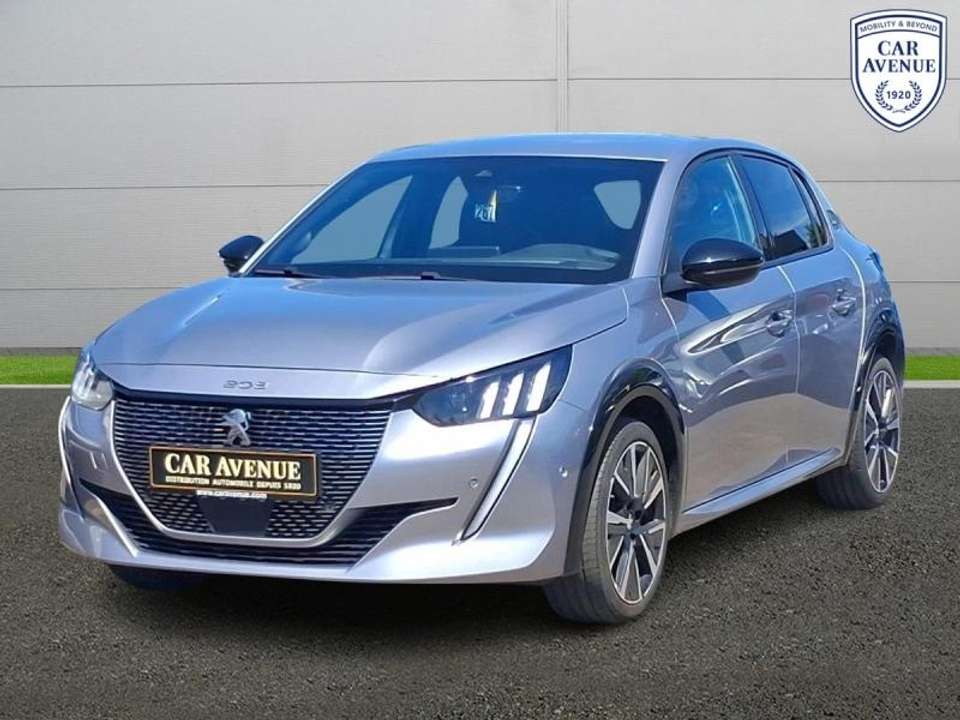 Car picture 1