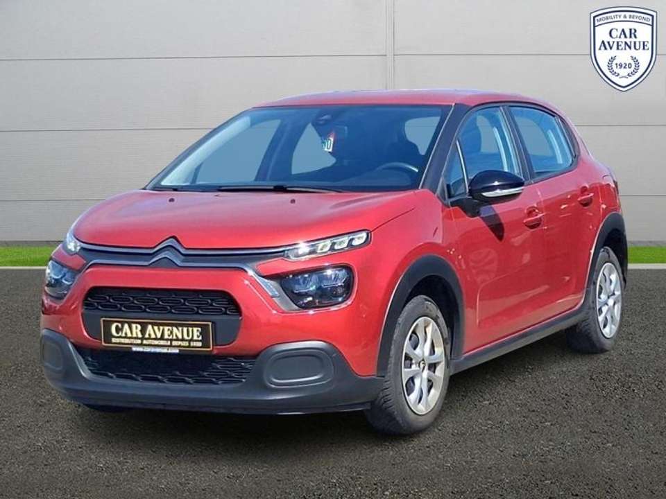 Car picture 1