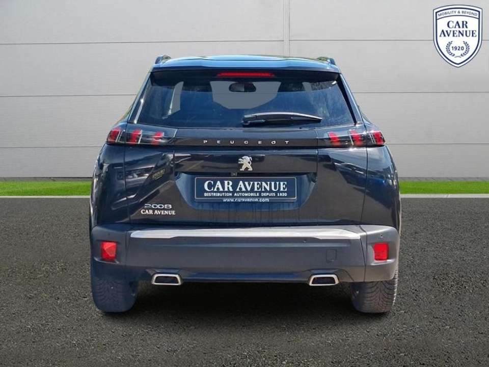 Car picture 4