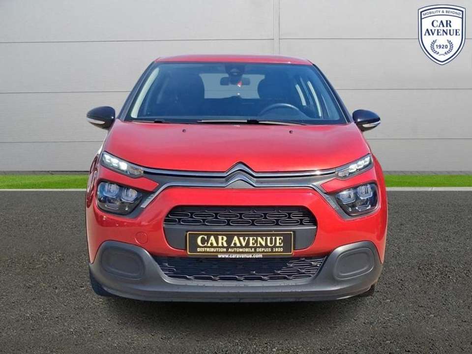 Car picture 2