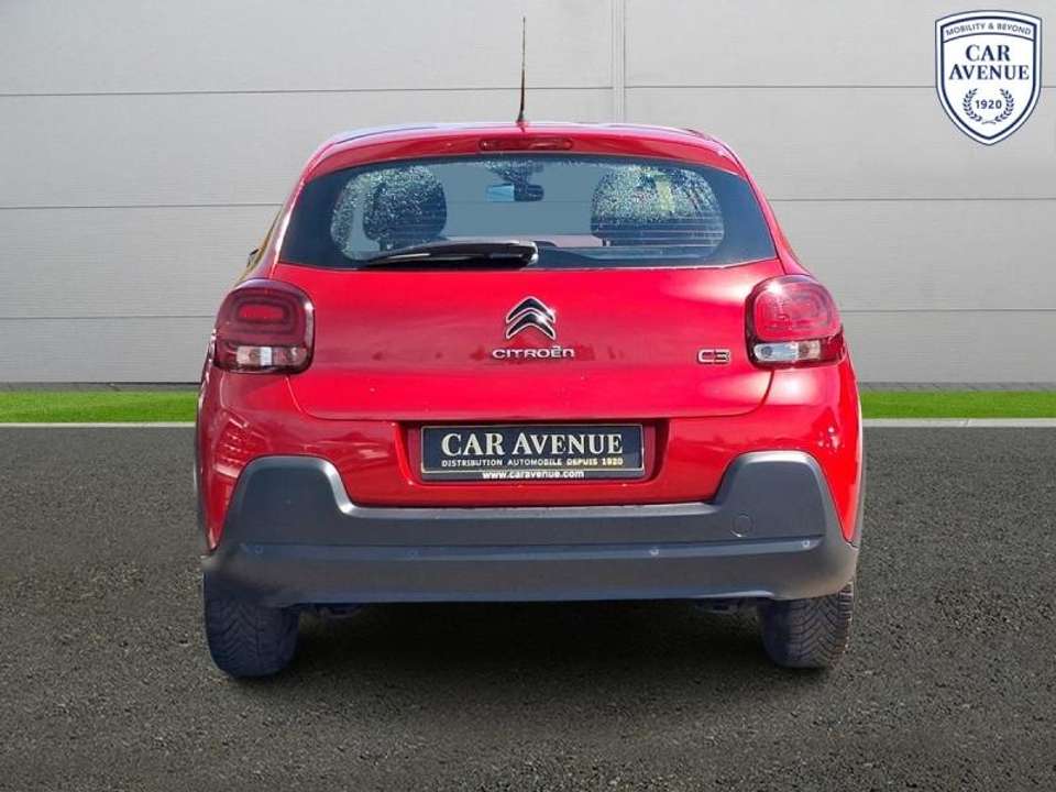 Car picture 3