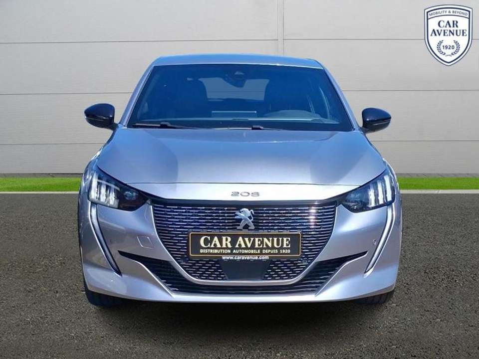 Car picture 3