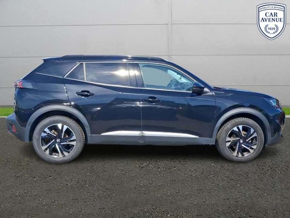 Car picture 5