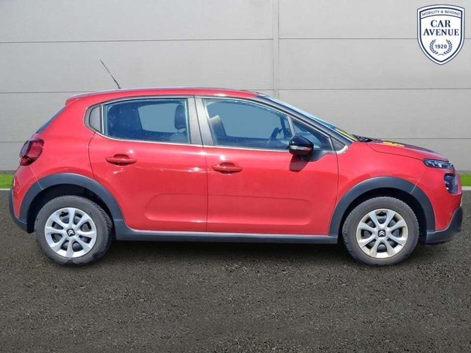 Car picture 4