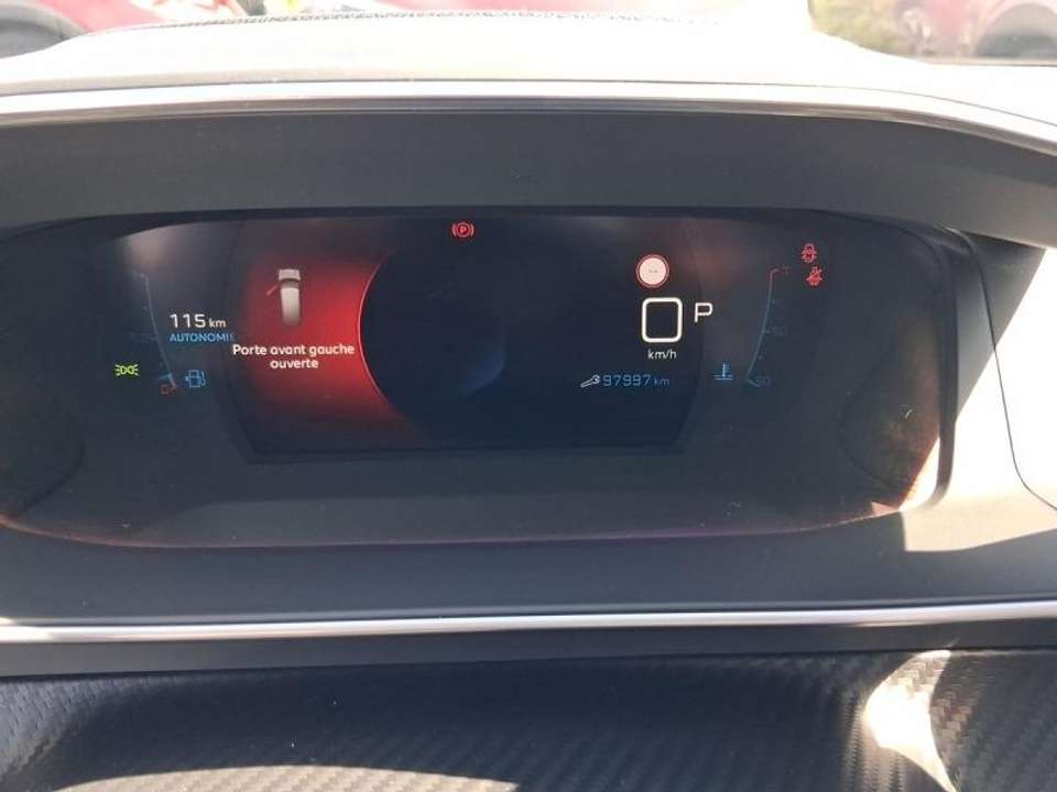 Car picture 6