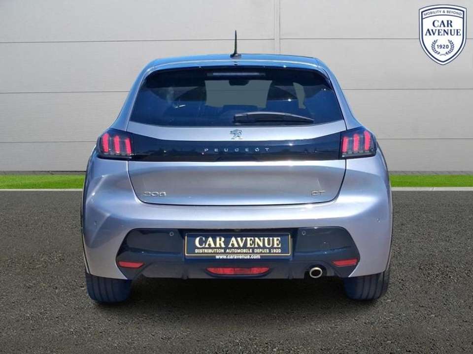 Car picture 4