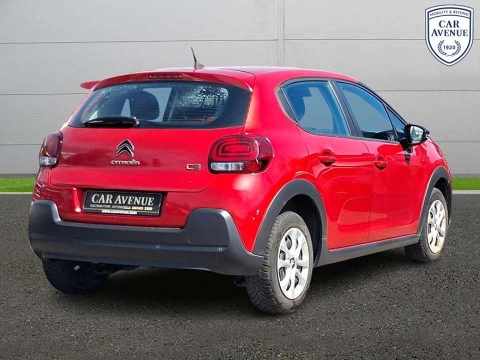 Car picture 5