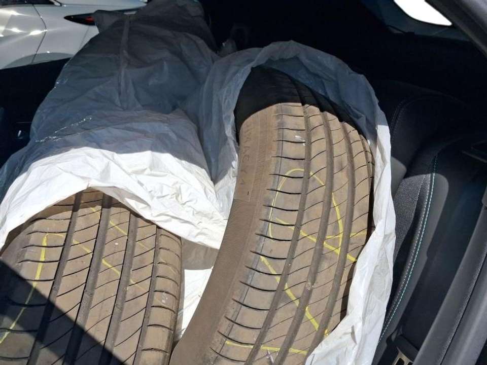 Car picture 7
