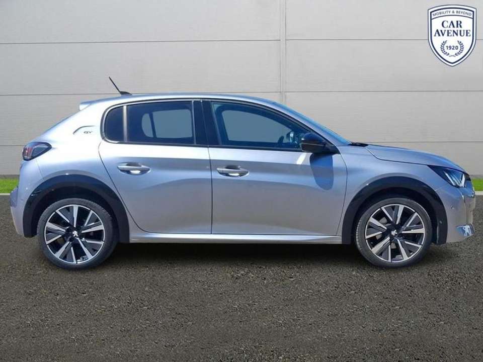 Car picture 5