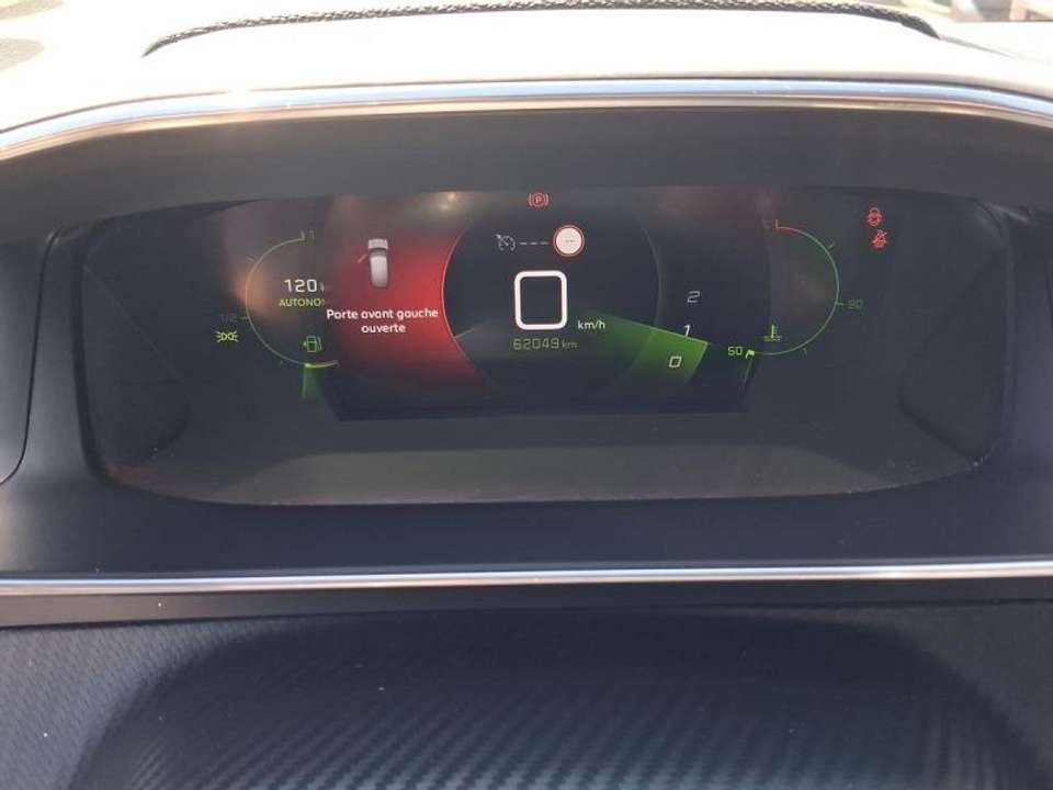 Car picture 6
