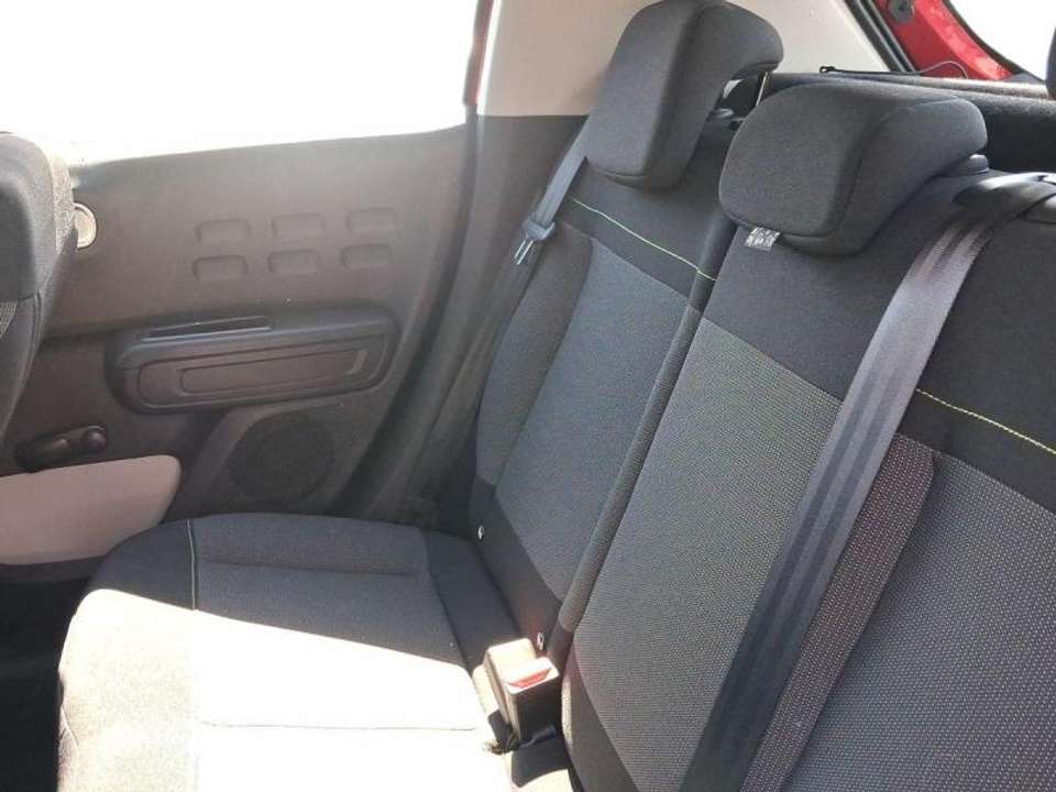 Car picture 7