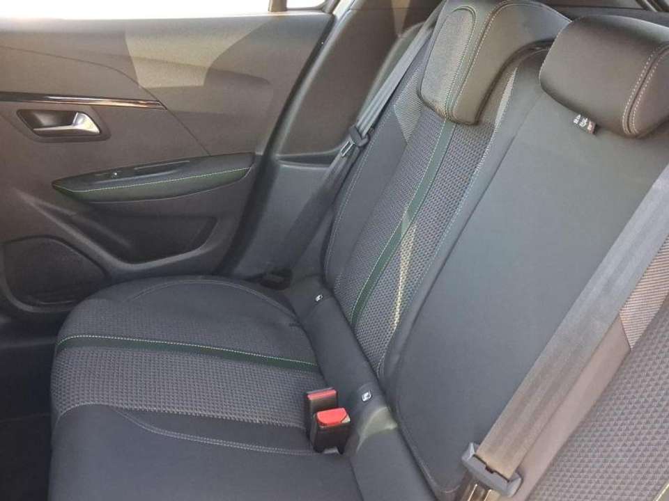 Car picture 7