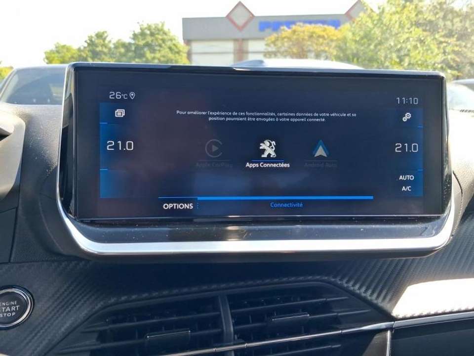 Car picture 10
