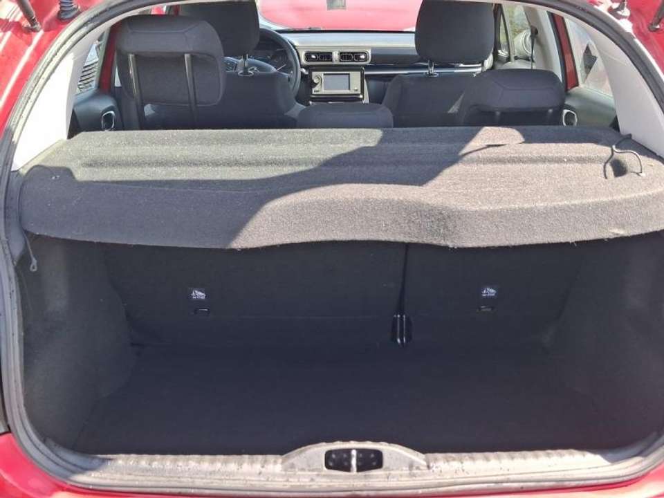 Car picture 8