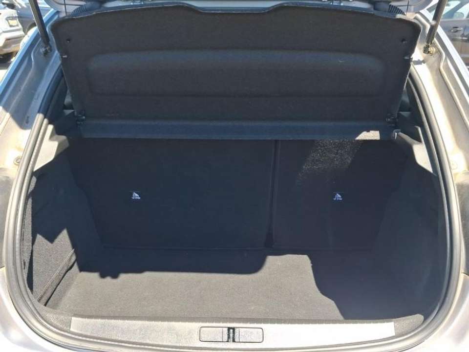 Car picture 8