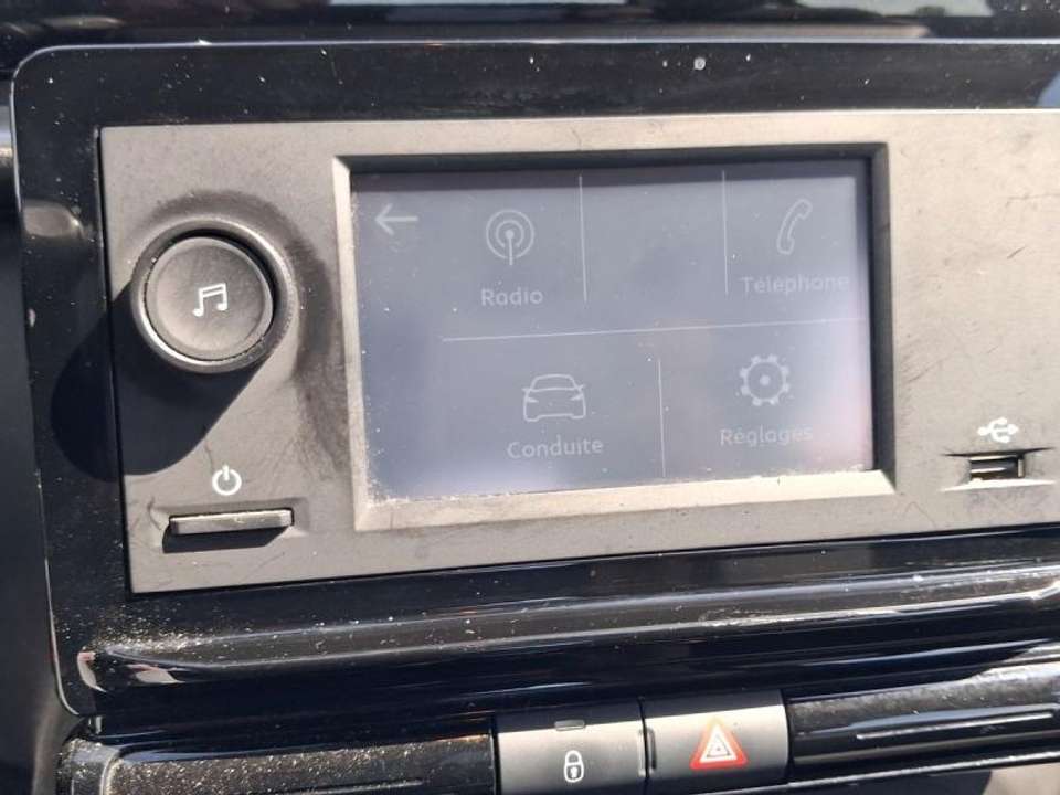 Car picture 9