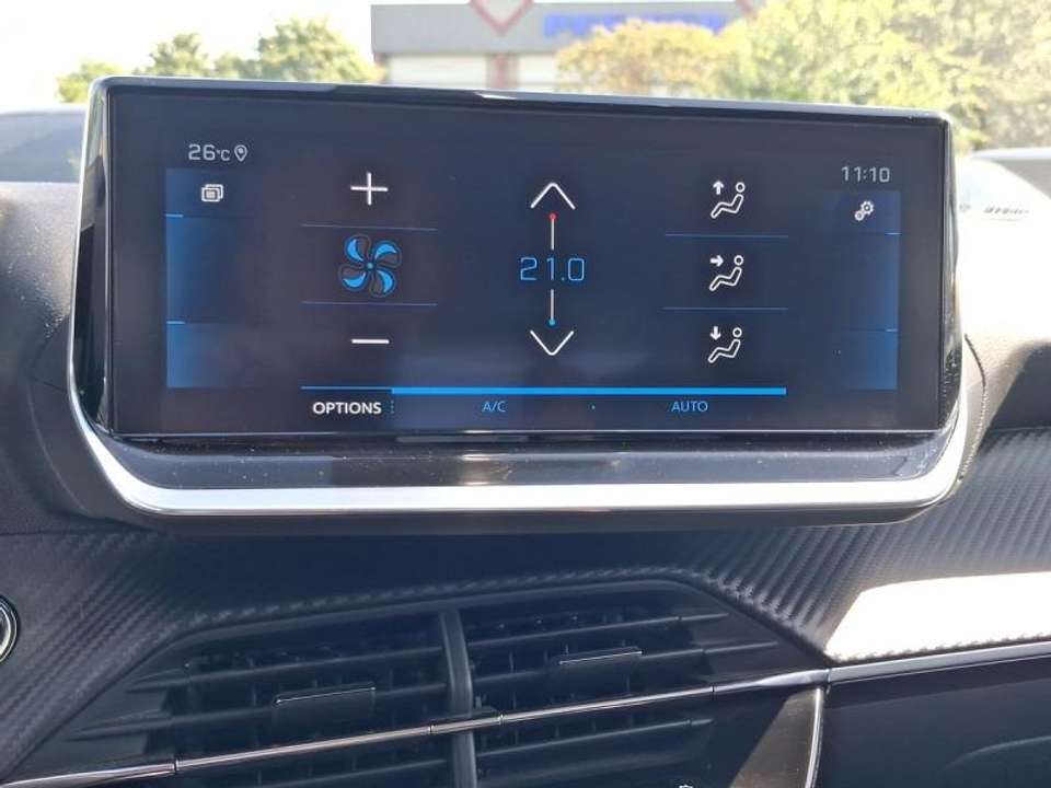 Car picture 12