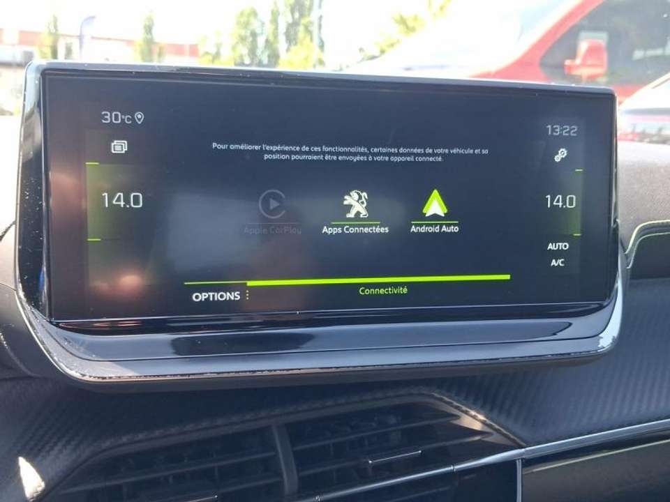 Car picture 10