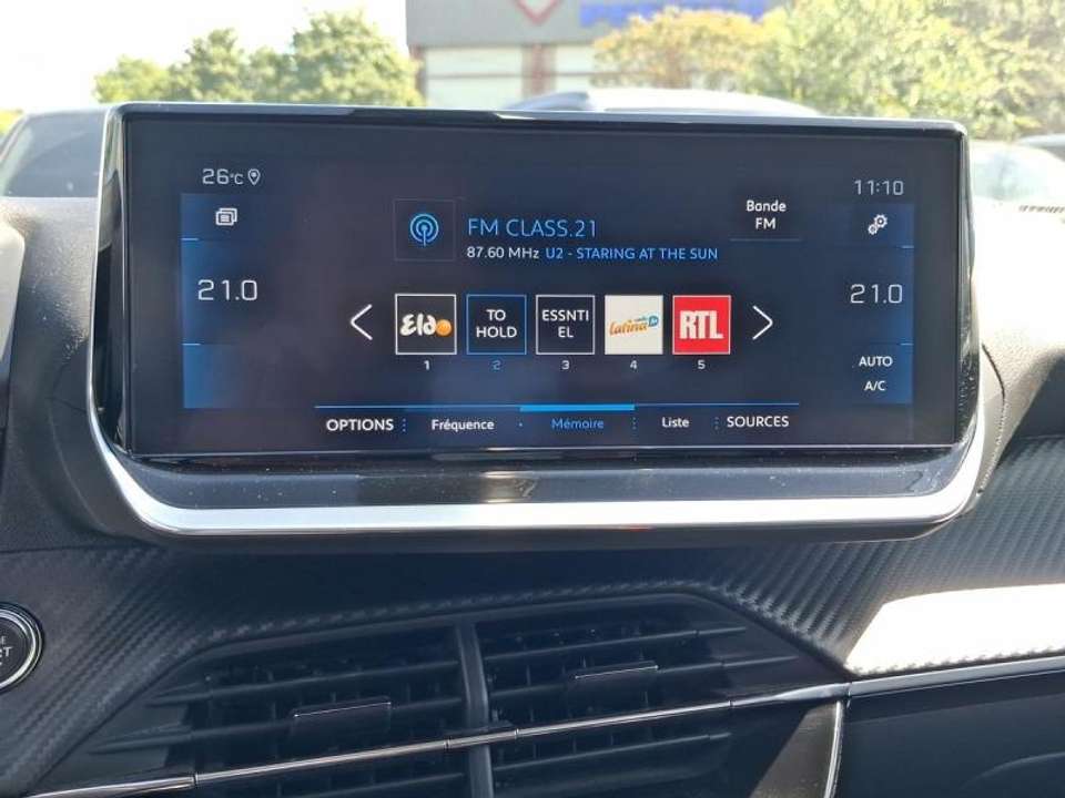 Car picture 13