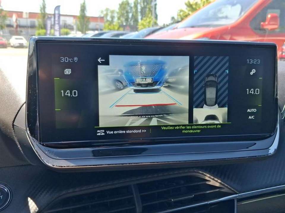 Car picture 11