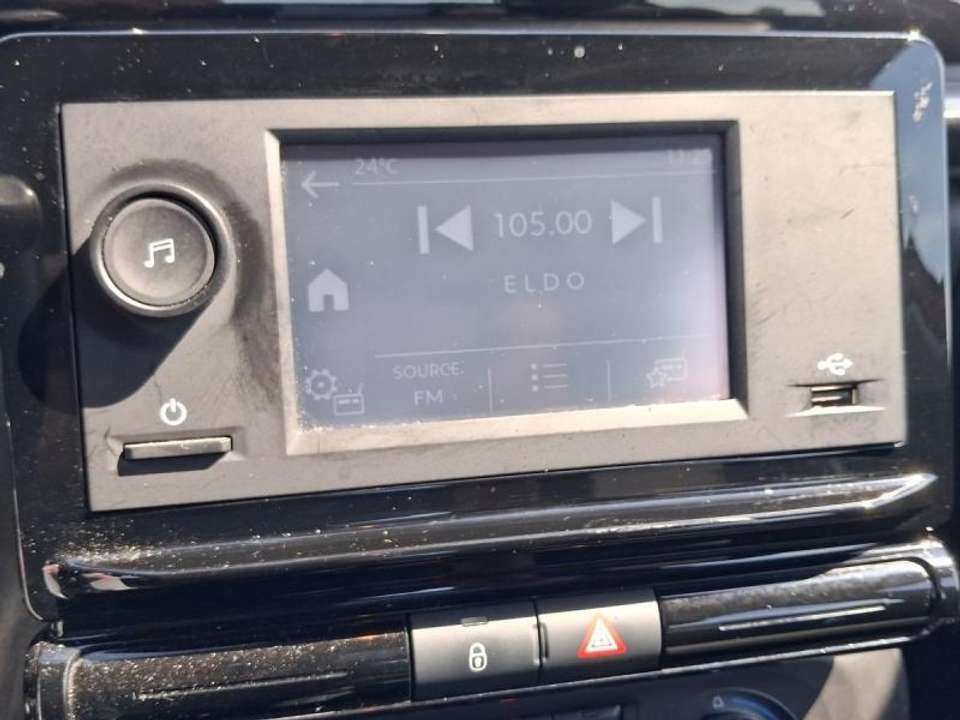 Car picture 11