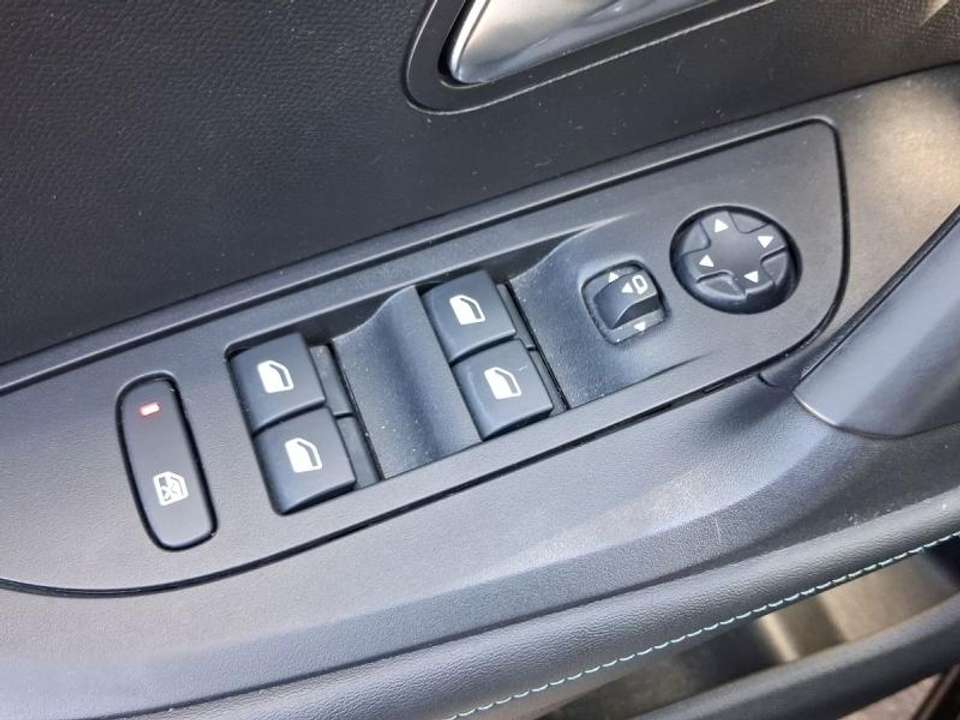 Car picture 14