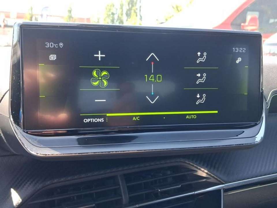 Car picture 12