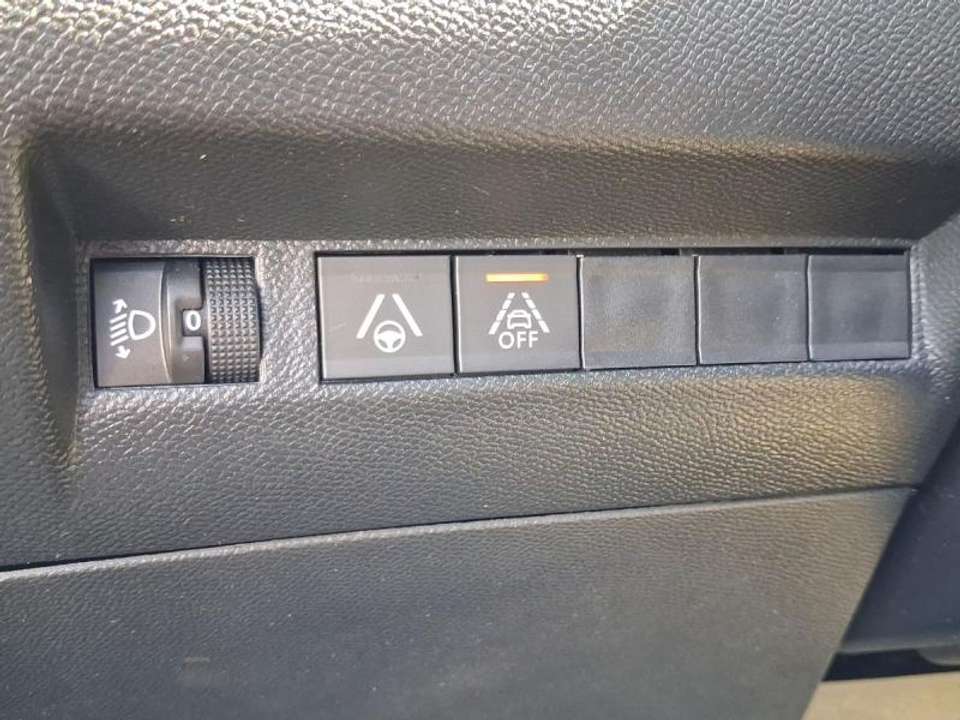Car picture 15