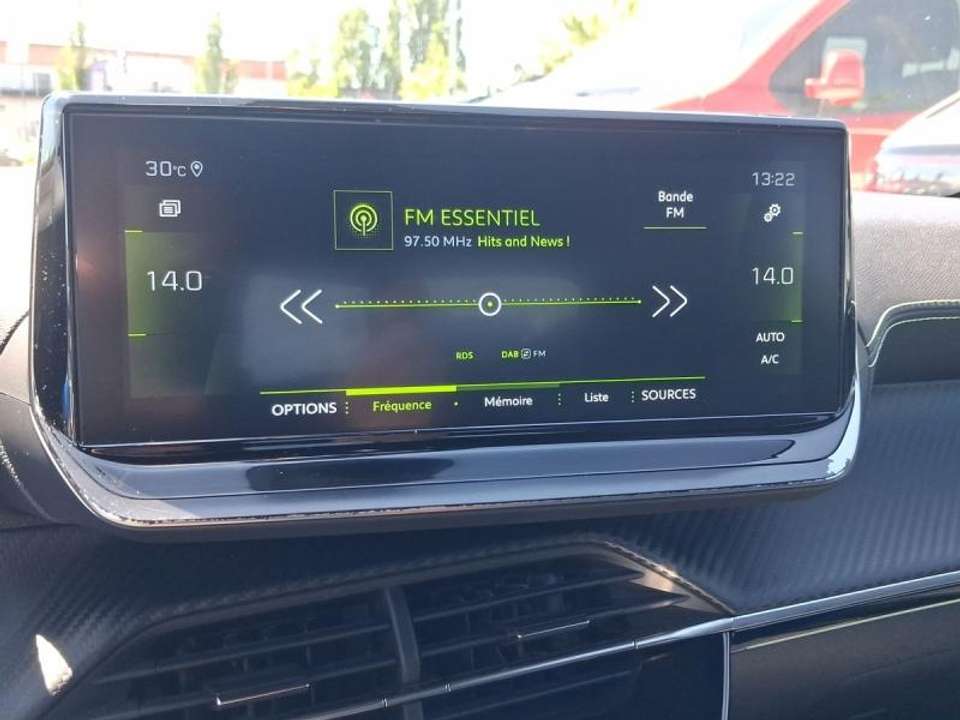 Car picture 13
